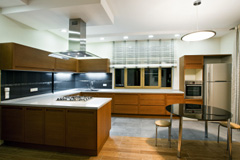 kitchen extensions Netherbury